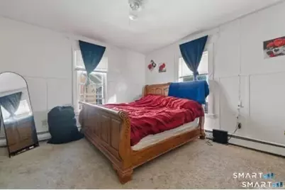147 Martin Street #2, Hartford, CT 06120 - Photo 9