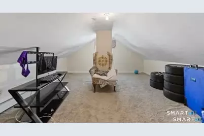 147 Martin Street #2, Hartford, CT 06120 - Photo 15