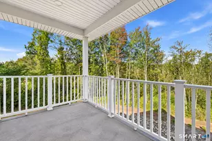 12 School St, East Granby, CT 06026 - Photo 13