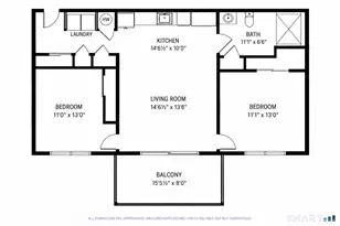 12 School St, East Granby, CT 06026 - Photo 21