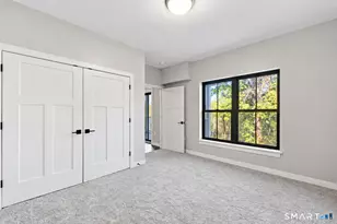 12 School St, East Granby, CT 06026 - Photo 17