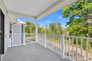 12 School St, East Granby, CT 06026 - Photo 19