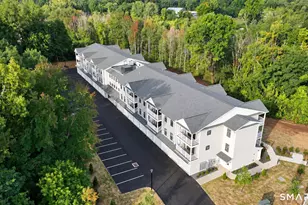 12 School St, East Granby, CT 06026 - Photo 3