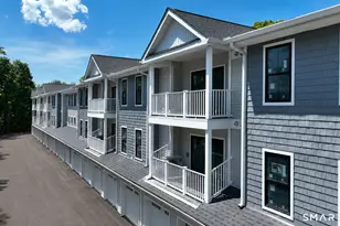 12 School St, East Granby, CT 06026 - Photo 1