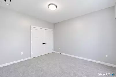12 School Street #TYPE 2, East Granby, CT 06026 - Photo 15
