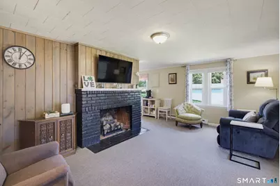 127 Longwood Drive, East Haddam, CT 06415 - Photo 17