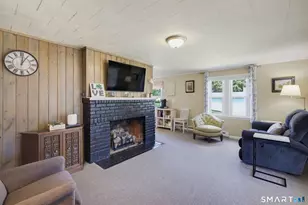127 Longwood Dr, East Haddam, CT 06415 - Photo 17