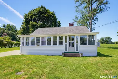 127 Longwood Drive, East Haddam, CT 06415 - Photo 3