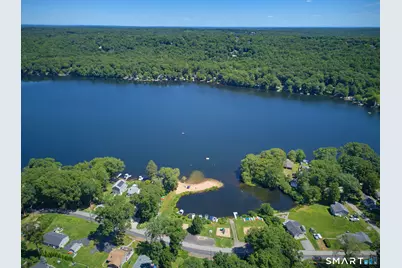 127 Longwood Drive, East Haddam, CT 06415 - Photo 39