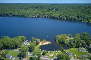 127 Longwood Dr, East Haddam, CT 06415 - Photo 39