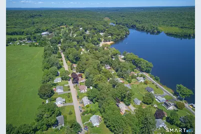 127 Longwood Drive, East Haddam, CT 06415 - Photo 35