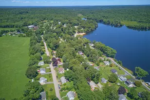 127 Longwood Dr, East Haddam, CT 06415 - Photo 35