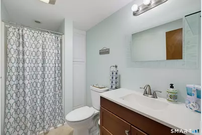 127 Longwood Drive, East Haddam, CT 06415 - Photo 25