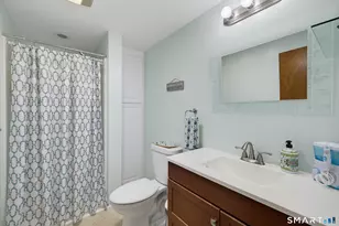 127 Longwood Dr, East Haddam, CT 06415 - Photo 25