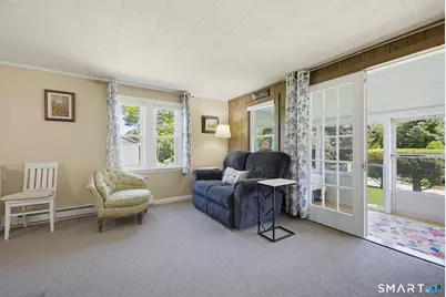 127 Longwood Drive, East Haddam, CT 06415 - Photo 15