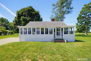 127 Longwood Dr, East Haddam, CT 06415 - Photo 1