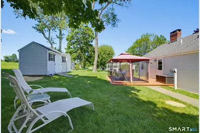 127 Longwood Drive, East Haddam, CT 06415 - Photo 9