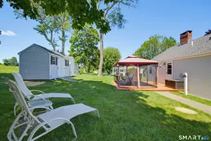 127 Longwood Dr, East Haddam, CT 06415 - Photo 9