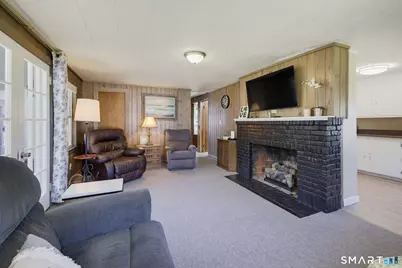 127 Longwood Drive, East Haddam, CT 06415 - Photo 19