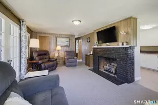 127 Longwood Dr, East Haddam, CT 06415 - Photo 19