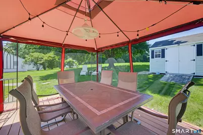 127 Longwood Drive, East Haddam, CT 06415 - Photo 7