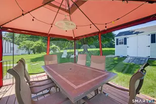 127 Longwood Dr, East Haddam, CT 06415 - Photo 7