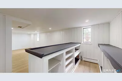1008 North Worthy Street, Windsor, CT 06095 - Photo 29