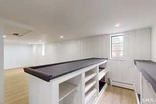 1008 N Worthy St, Windsor, CT 06095 - Photo 29