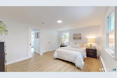 1008 North Worthy Street, Windsor, CT 06095 - Photo 15