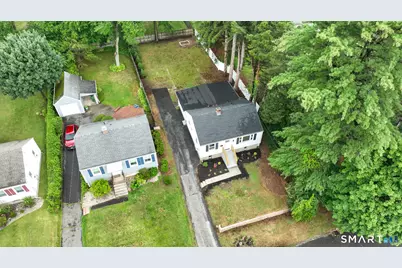 1008 North Worthy Street, Windsor, CT 06095 - Photo 3