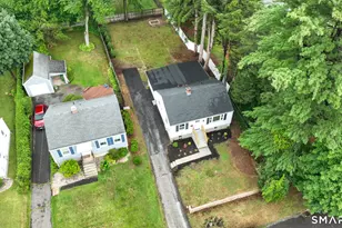 1008 N Worthy St, Windsor, CT 06095 - Photo 3