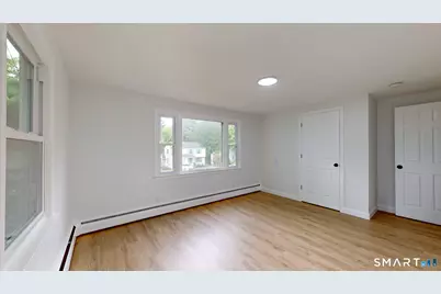 1008 North Worthy Street, Windsor, CT 06095 - Photo 11
