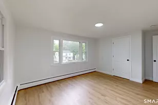 1008 N Worthy St, Windsor, CT 06095 - Photo 11