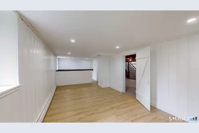 1008 North Worthy Street, Windsor, CT 06095 - Photo 27