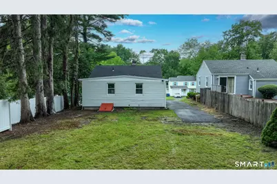 1008 North Worthy Street, Windsor, CT 06095 - Photo 35