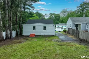 1008 N Worthy St, Windsor, CT 06095 - Photo 35