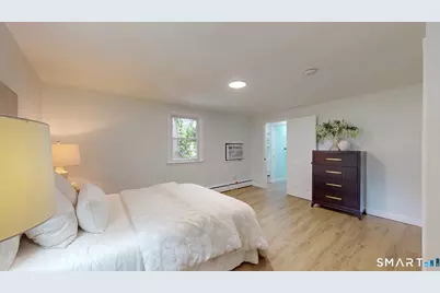 1008 North Worthy Street, Windsor, CT 06095 - Photo 13