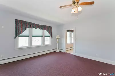 643 Burritt Street, New Britain, CT 06053 - Photo 21