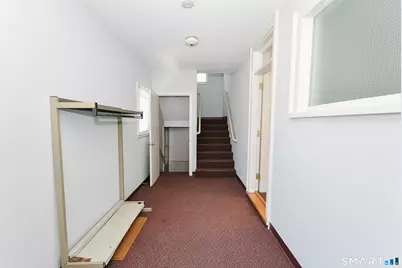 643 Burritt Street, New Britain, CT 06053 - Photo 15