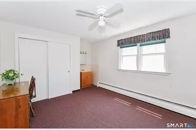 643 Burritt Street, New Britain, CT 06053 - Photo 33