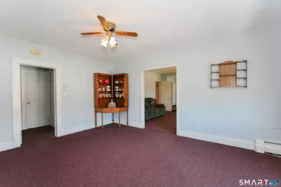 643 Burritt Street, New Britain, CT 06053 - Photo 19