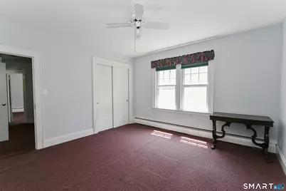 643 Burritt Street, New Britain, CT 06053 - Photo 27