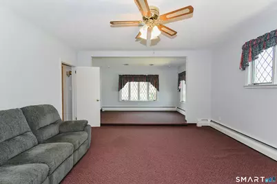 643 Burritt Street, New Britain, CT 06053 - Photo 17