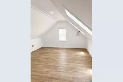 13 Armstrong Place, Bridgeport, CT 06608 - Photo 21