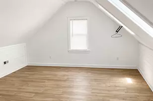 13 Armstrong Pl, Bridgeport, CT 06608 - Photo 21