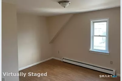13 Armstrong Place, Bridgeport, CT 06608 - Photo 19