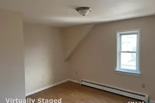 13 Armstrong Pl, Bridgeport, CT 06608 - Photo 19