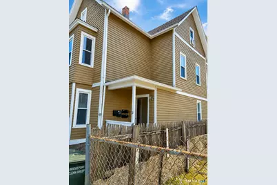 13 Armstrong Place, Bridgeport, CT 06608 - Photo 25