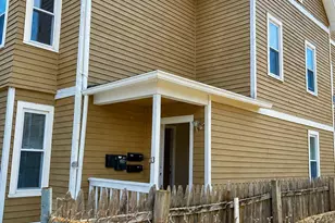 13 Armstrong Pl, Bridgeport, CT 06608 - Photo 25