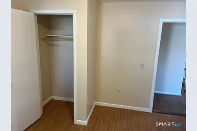 13 Armstrong Place, Bridgeport, CT 06608 - Photo 23